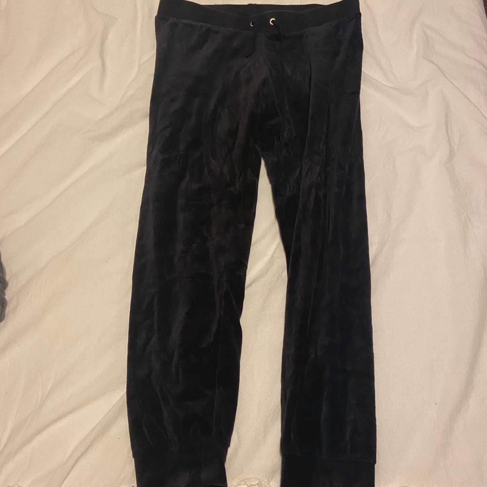 Juicy Couture Joggers